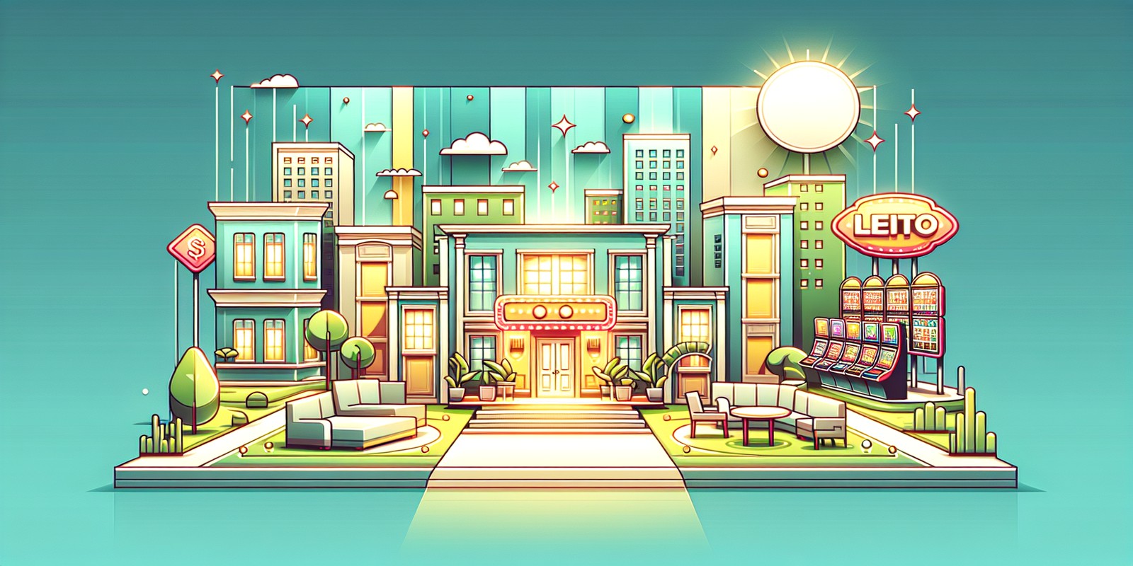 Discover Top Online Casino Slots: Your Gateway to Big Wins in 2025 - pk68.cloud Guide for Pakistani Players