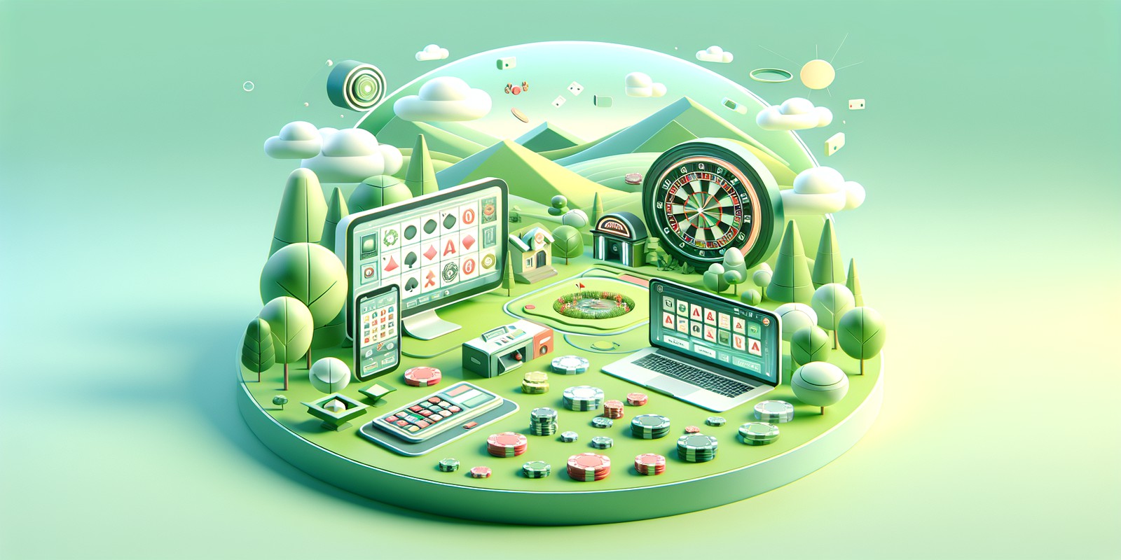 Explore the Best Slot Games of 2025: Tips for Winning Big - Slot Strategy Guide for international | PK68PF8D