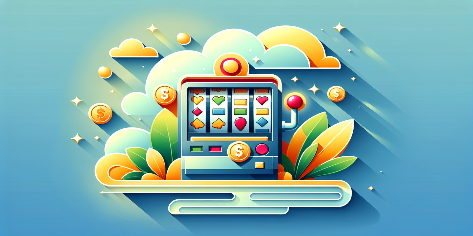 Global Online Casino Trends 2025: Insights for Pakistani Players - Gaming Guide Guide for global | PK68PF8D