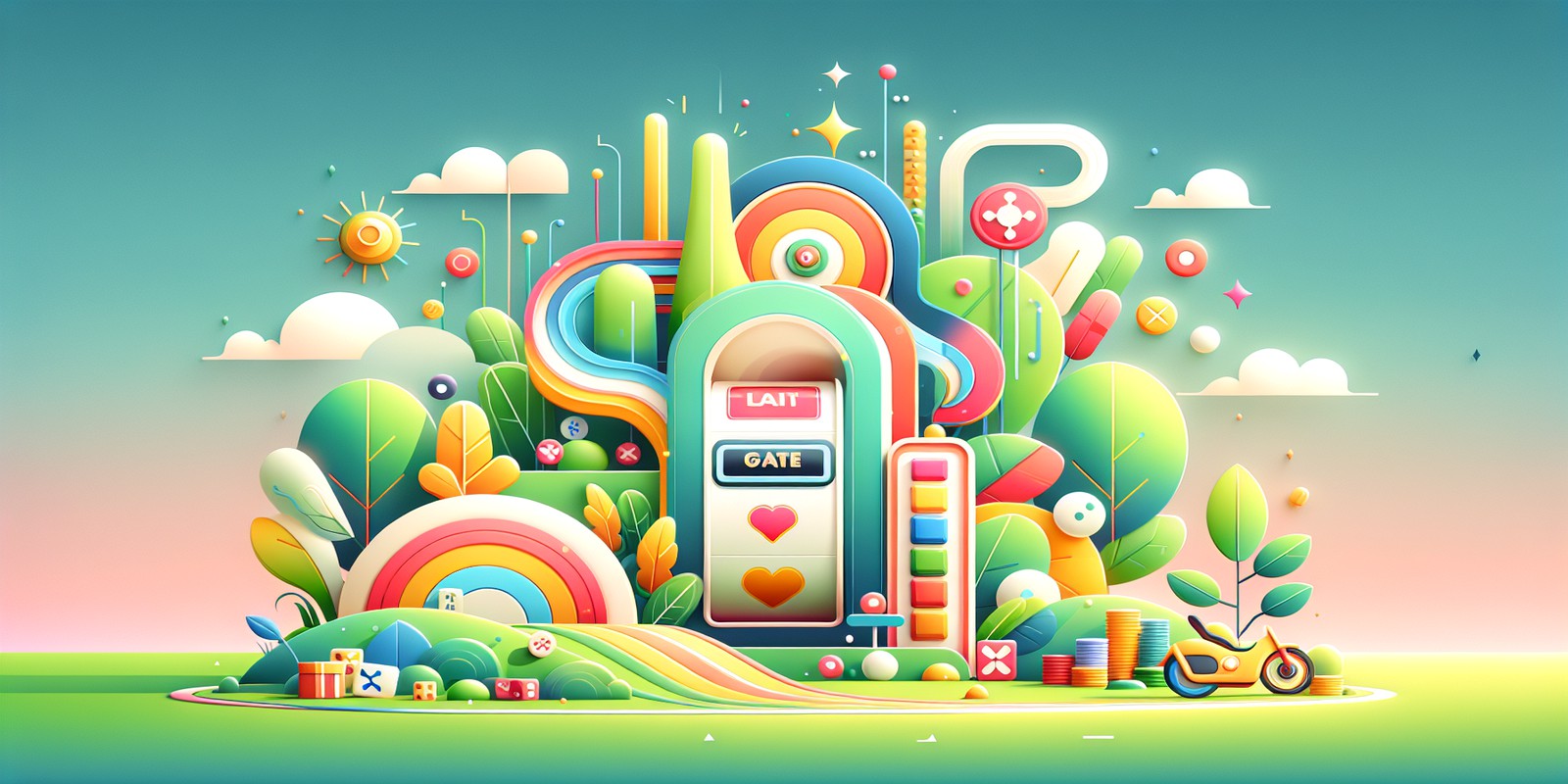 Master Slot Games in 2025: Strategies for Big Wins and Excitement! - Slot Strategy Guide for global | PK68PF8D