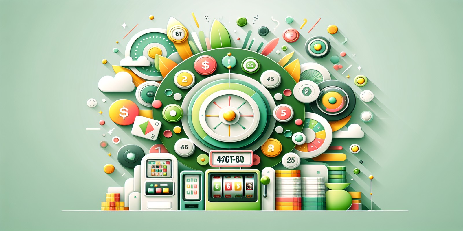 online casino Guide: Complete Pakistan Manual 2025 - pk68.cloud Guide for Pakistan Players