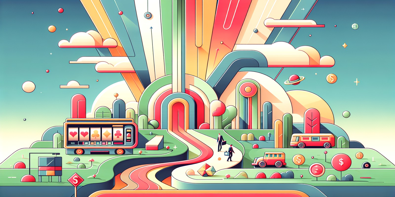 slot games Guide: Complete Pakistan Manual 2025 - Slot Strategy Guide for pakistani | PK68PF8D