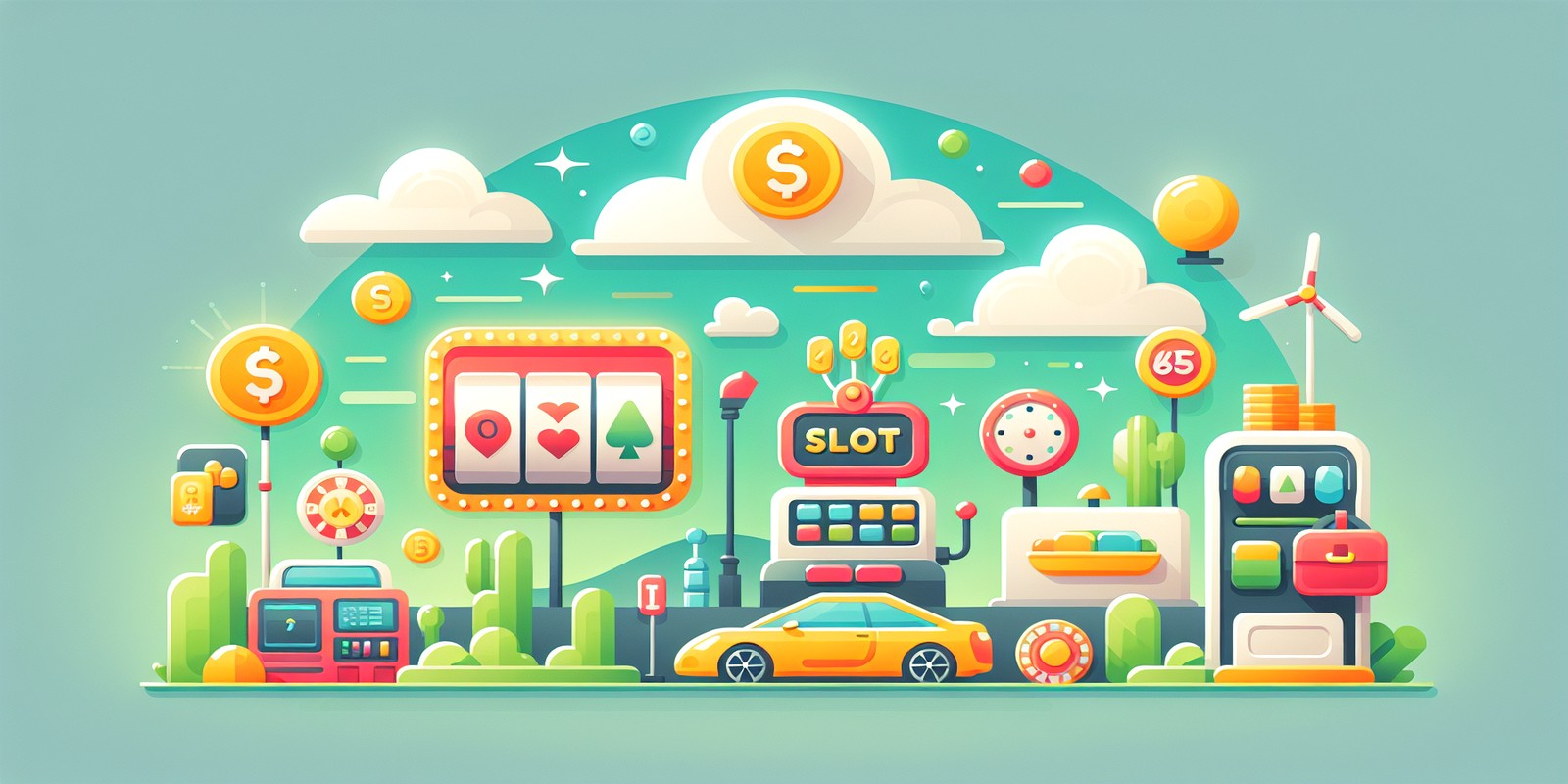 Top 5 Online Casino Payment Methods for Pakistani Players in 2026 - Expert Guide from pk68.cloud.