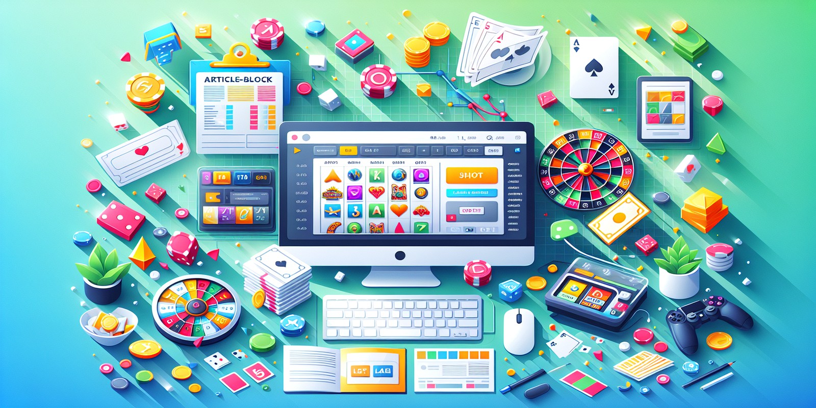 Top Online Casino Slots for International Players in 2025 - Slot Strategy Guide for international | PK68PF8D