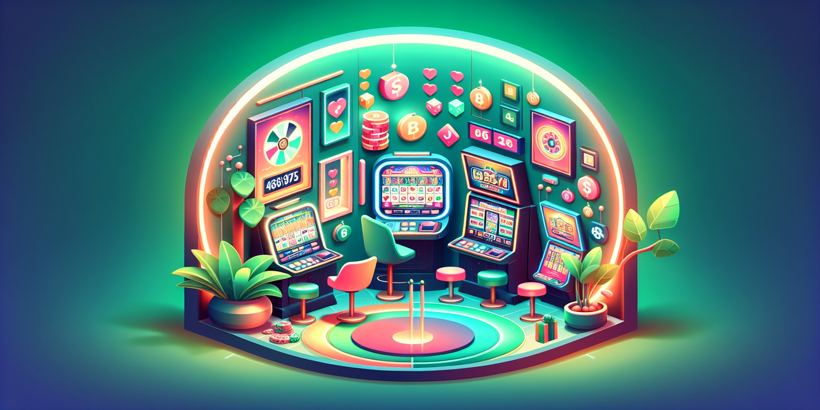 Unleash Winning Potential: Top Online Casino Strategies for 2025 - Gaming Guide Guide for pakistani | PK68PF8D