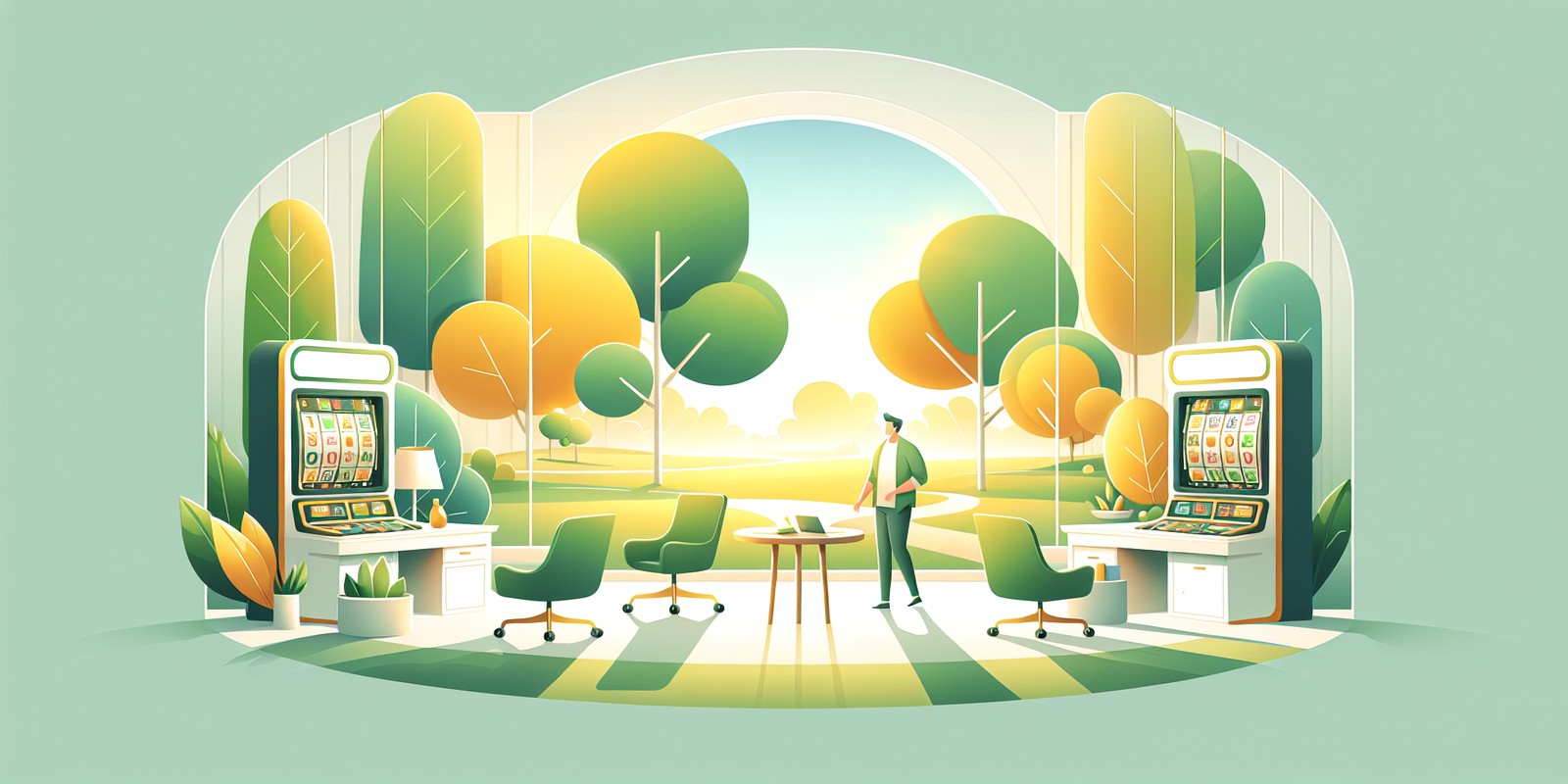 Unlock Big Wins: Top Slot Games for 2025 Players Worldwide - Slot Strategy Guide for global | PK68PF8D