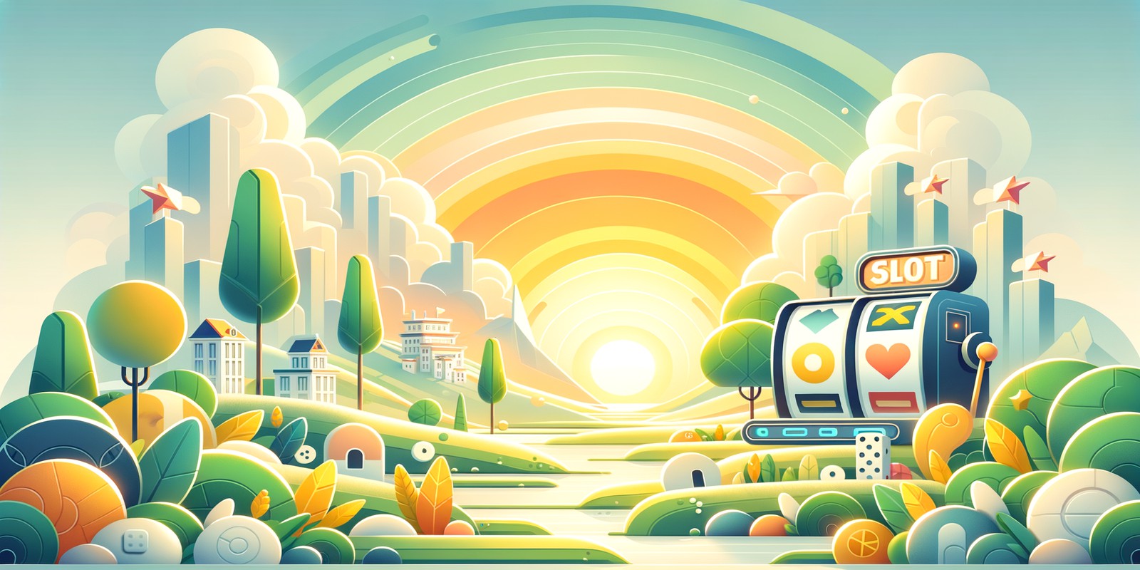 Unlock Winning Secrets: A Guide to Slot Strategies for Pakistan Players at pk68.cloud