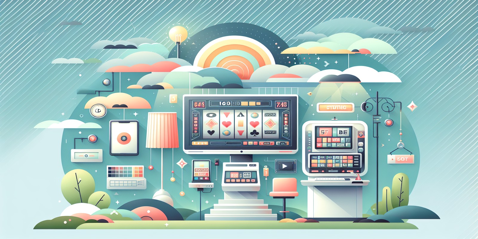 Unlock Winning Slot Strategies for International Players in 2025 - Slot Strategy Guide for global | PK68PF8D