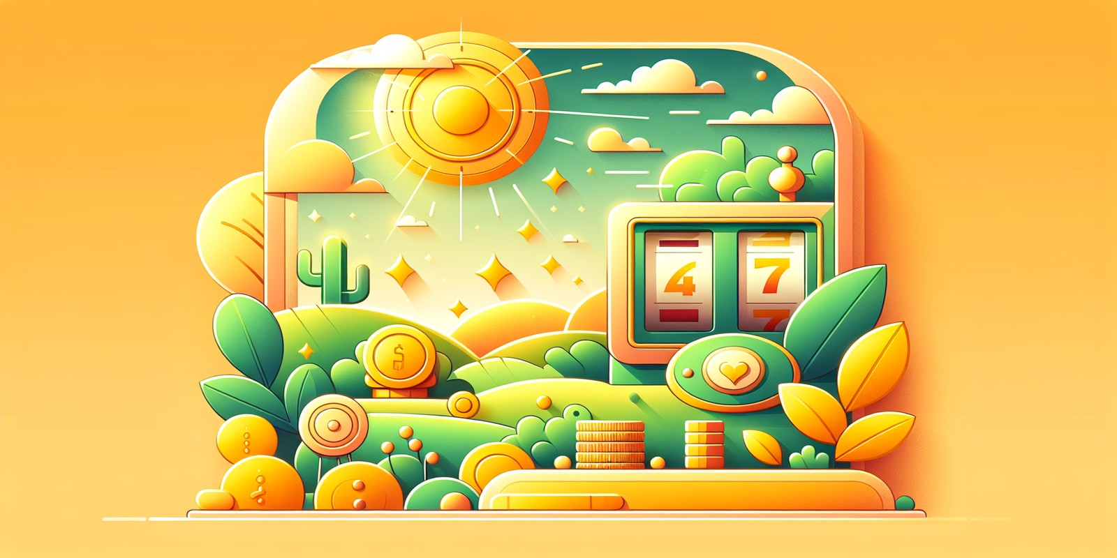 Unlock Winning Strategies for Slot Games in 2025 - A guide by pk68.cloud for Pakistani players.