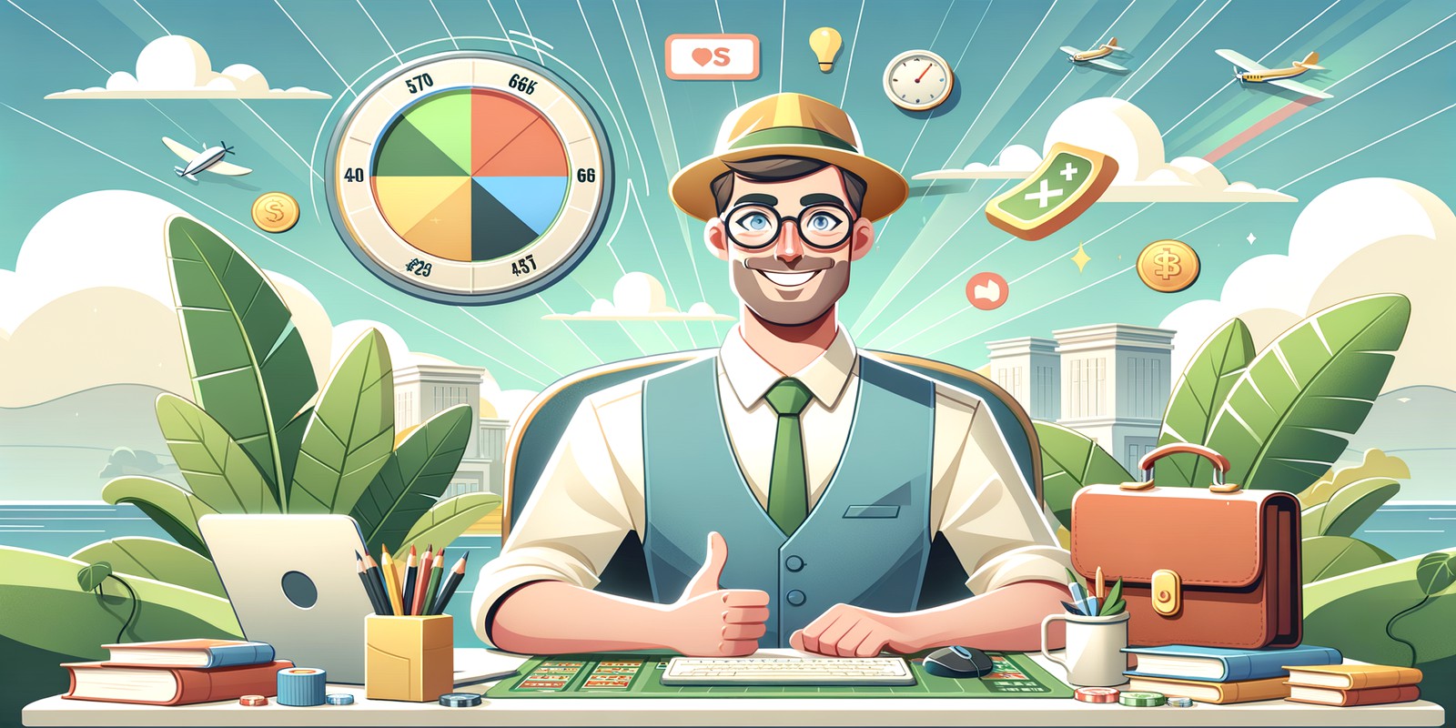 Guide to winning strategies for slot games in 2026 - pk68.cloud