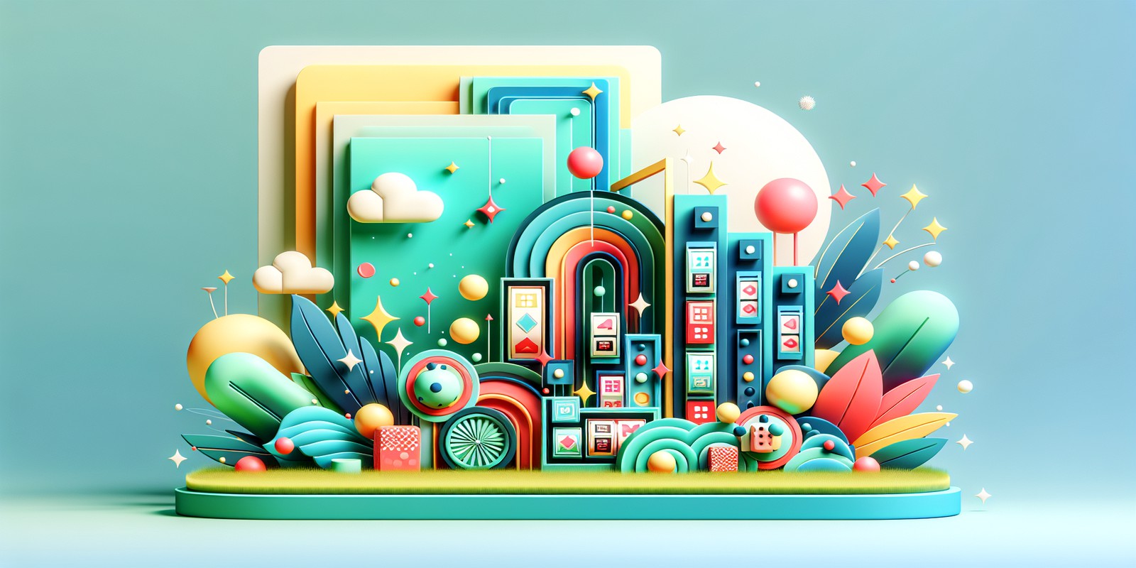 Unlock Winning Strategies: Online Casino Slot Tips for 2025 - Slot Strategy Guide for global | PK68PF8D