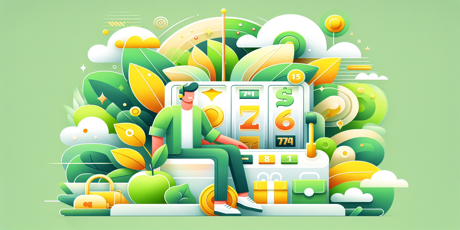 Unlock Winning Strategies: Online Casino Slots for 2025 Success - Slot Strategy Guide for pakistani | PK68PF8D