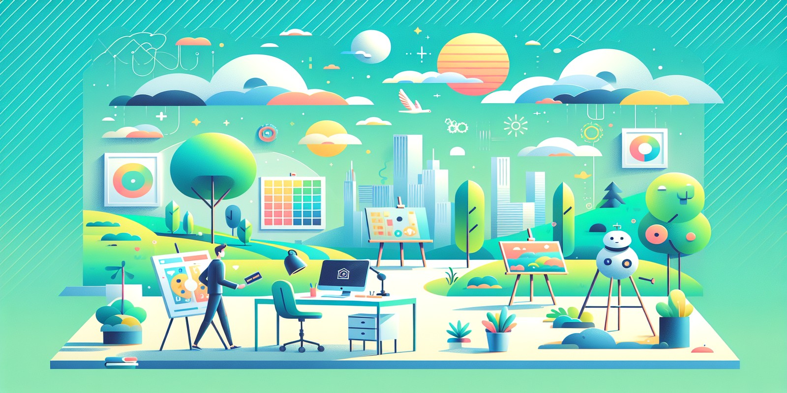 Unlocking Big Wins: Top Strategies for Slot Games in 2025 - Expert Guide for Pakistan Players on pk68.cloud