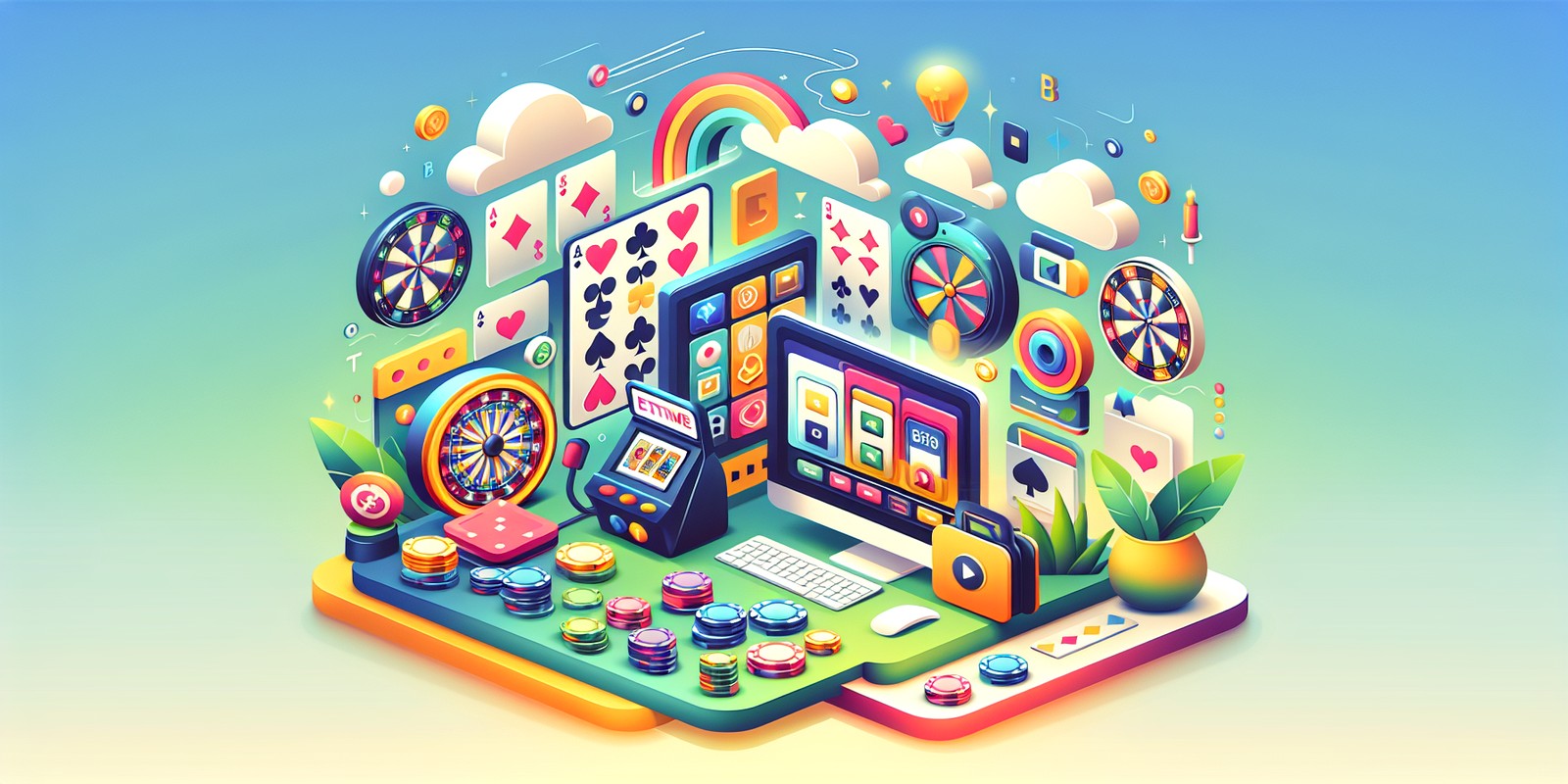 Unlocking Big Wins: Ultimate Slot Game Strategies for 2025 - Slot Strategy Guide for international | PK68PF8D