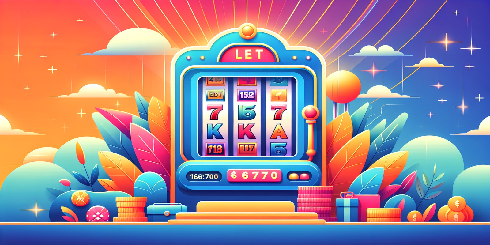 Unlocking Online Casino Excitement: Slot Strategies for 2025 - Slot Strategy Guide for pakistani | PK68PF8D