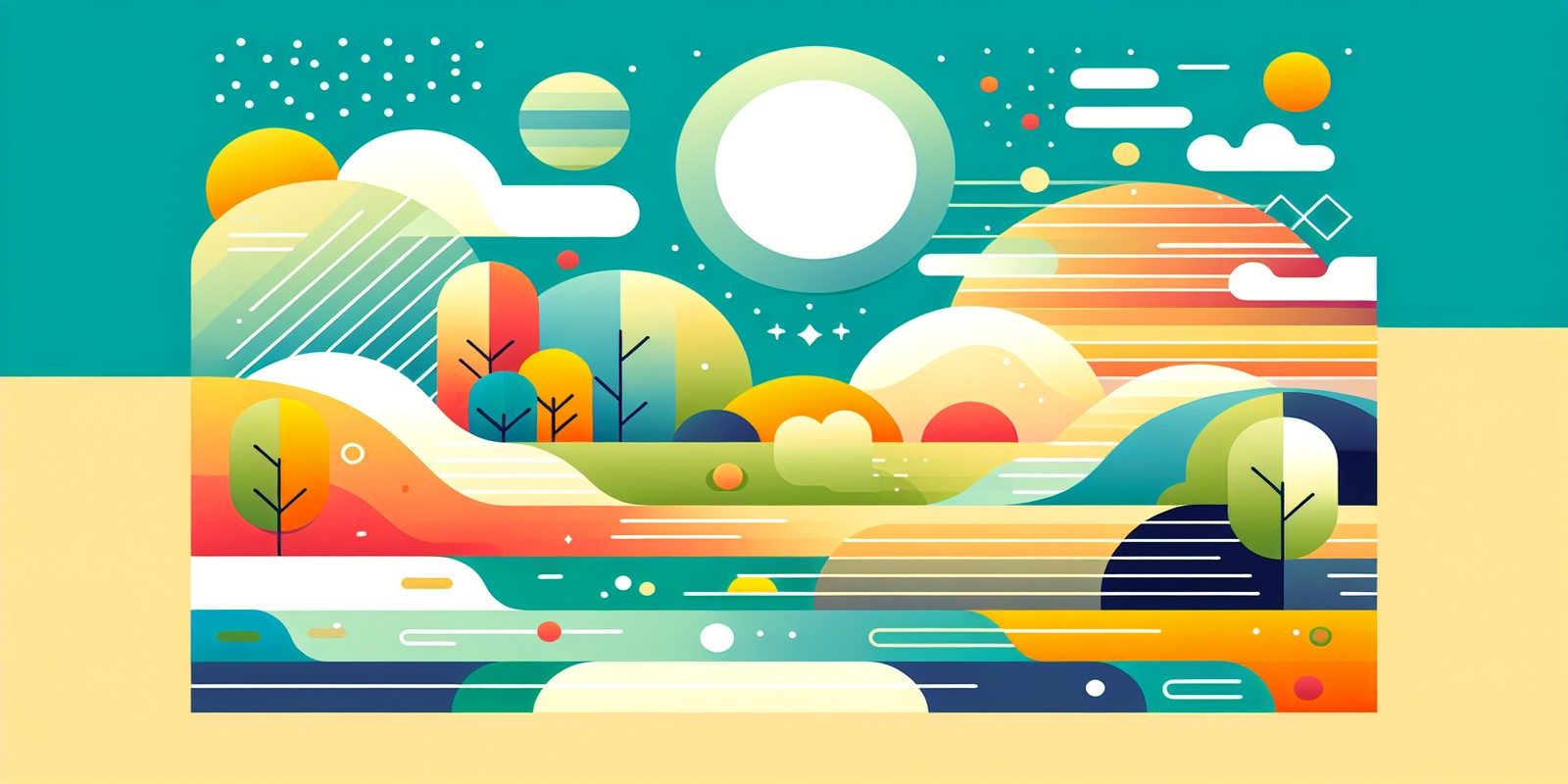 Unlocking Online Casino Success: Top Slot Strategies for 2025 - Slot Strategy Guide for global | PK68PF8D