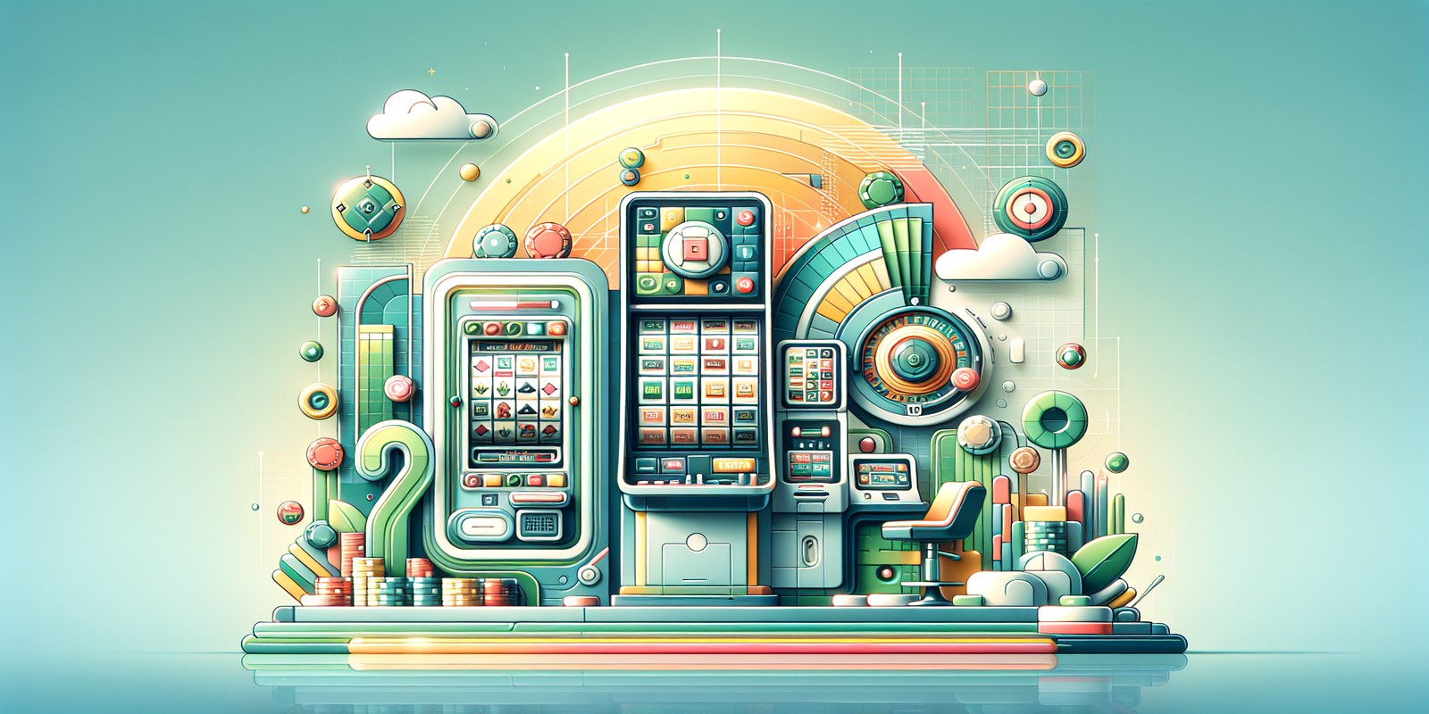 Unlocking Online Casino Wins: Strategies for the Global Player 2025 - Gaming Guide Guide for Pakistani | PK68PF8D