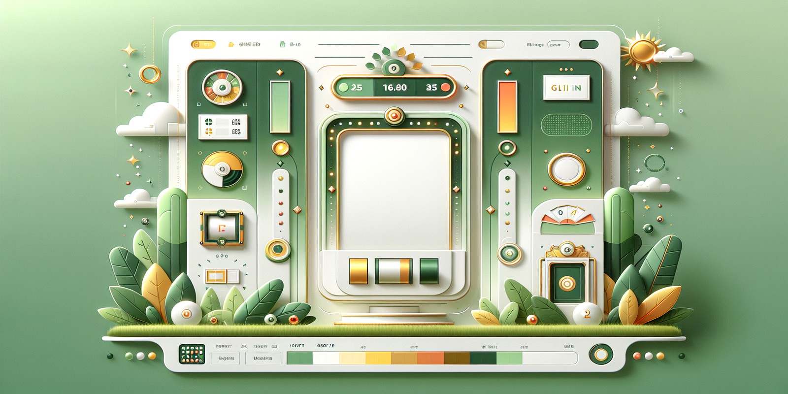 Unlocking Slot Game Success: Strategies for 2026 Wins - Comprehensive Guide for Pakistan Players