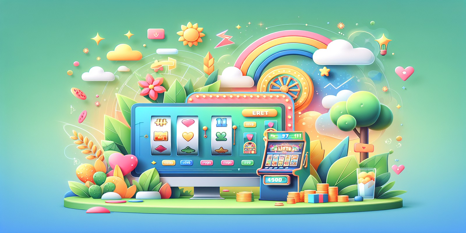 Unlocking Slot Games: Top Strategies for Players in Pakistan 2025 - Slot Strategy Guide for international | PK68PF8D