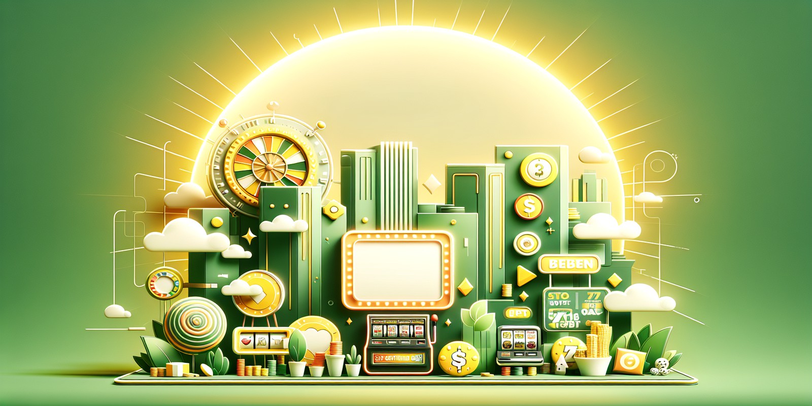 Unlocking Winning Secrets: Top Slot Strategies for 2026 at pk68.cloud