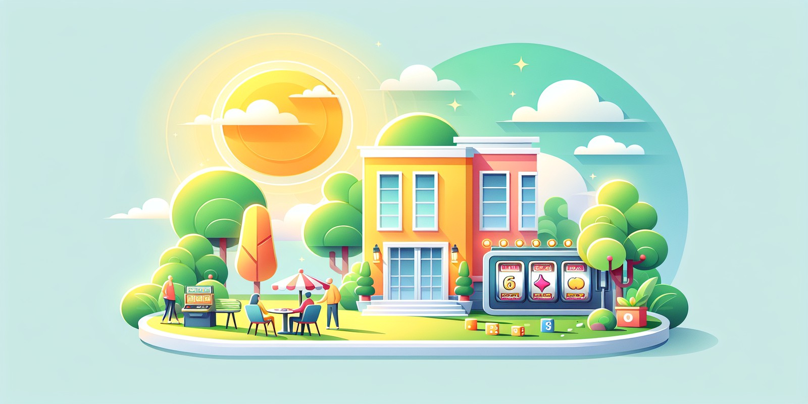 Exciting top slot games of 2026 at pk68.cloud for Pakistani players.