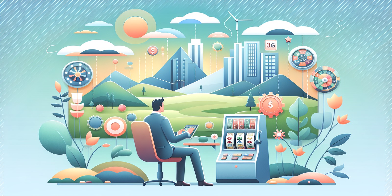 Win Big in Slot Games: Top Strategies for International Players 2025 - pk68.cloud Guide for Pakistan Players