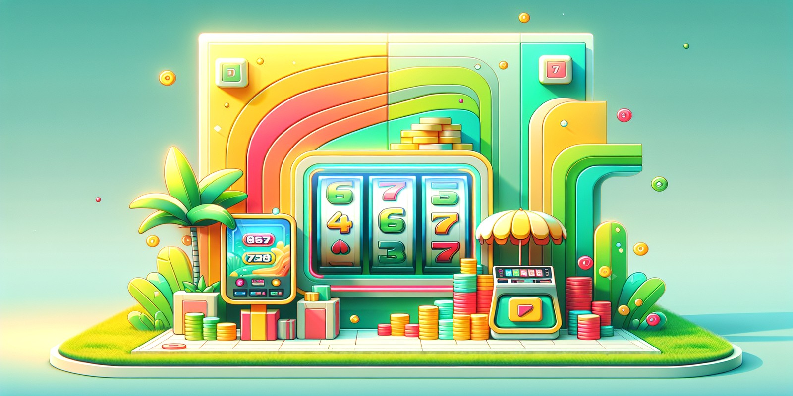 Winning Big in 2025: Top Slot Strategies for Pakistani Players - Slot Strategy Guide for international | PK68PF8D