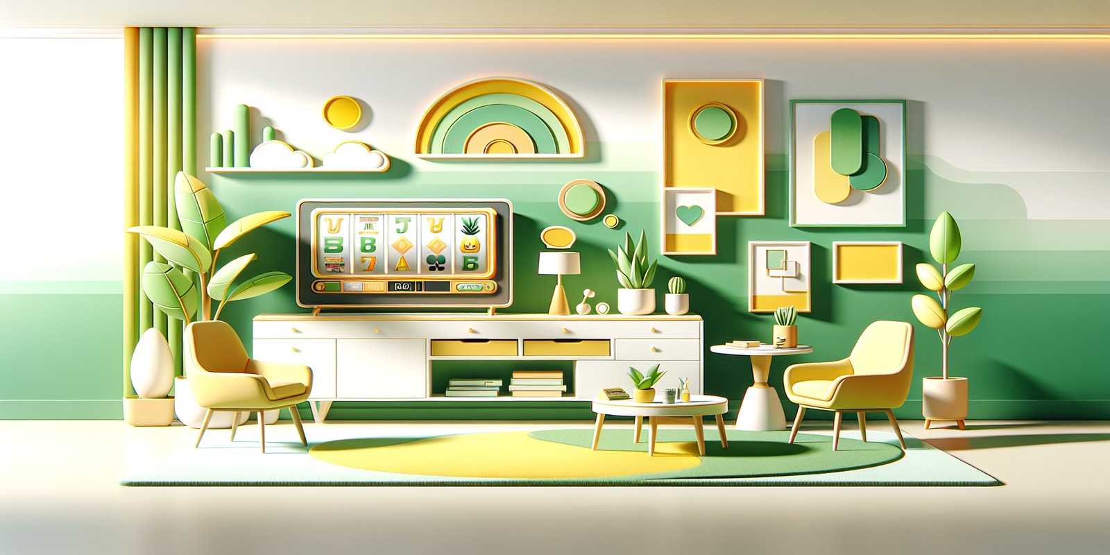 Winning Big in Online Casinos: 2025 Strategies for Slot Enthusiasts - Slot Strategy Guide for pakistani | PK68PF8D