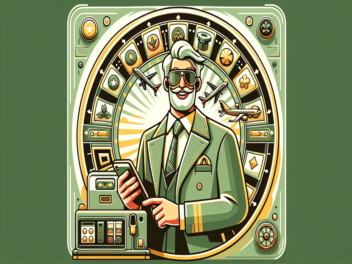 PK68PF8D Aviator Game