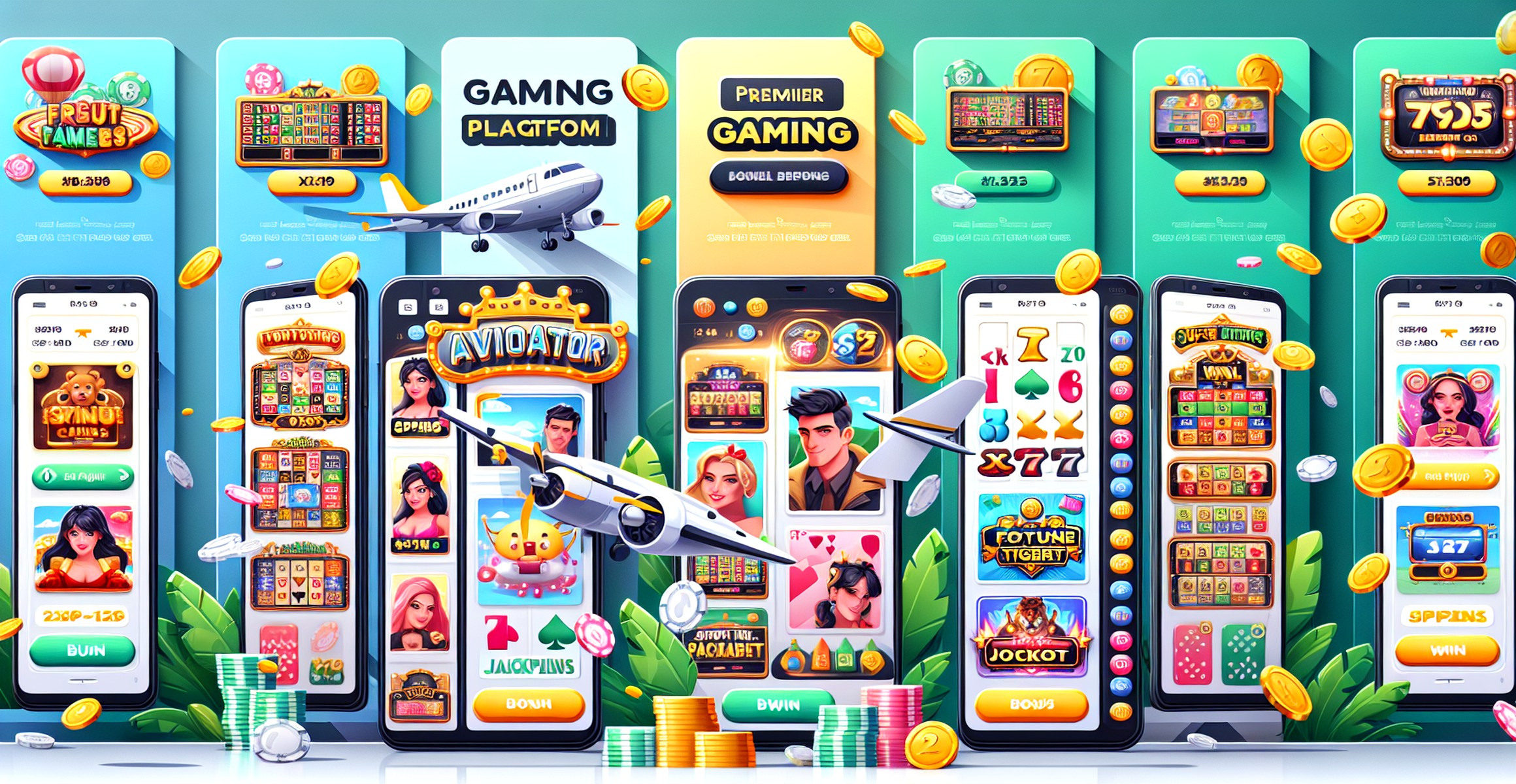 Dice Games - Online Slot Game at PK68PF8D